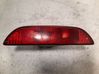 Rear fog light 