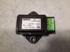 ESP acceleration yaw rate sensor 0265005254