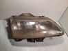 Headlight/headlamp 13996600