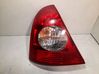 Rear/tail lights X65PH2