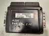 Engine control unit/module S108212204A