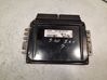 Engine control unit/module S108212004C