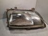 Headlight/headlamp 1305235255