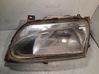 Headlight/headlamp 0301048311