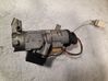 Ignition lock SL28