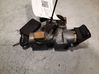 Ignition lock SL17