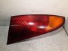 Rear/tail lights XS4113405A