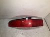 Rear/tail lights 145043