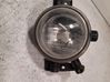 Front fog light 0374D