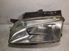 Headlight/headlamp 67722995