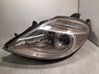 Phare frontale 89006369