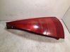 Rear/tail lights 25818