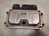Engine control unit/module 0261206633