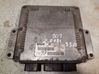 Sterownik / Moduł ECU 0281011334