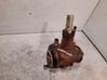 Rear brake cylinder 11510250