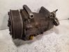 Air conditioning (A/C) compressor (pump) SD6V121450