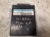 Immobilizer control unit/module A017092