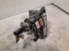 Ignition lock 