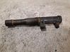High voltage ignition coil 0297008240