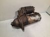 Starter motor 0001108064