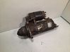 Starter motor 0001108115