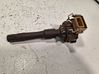 High voltage ignition coil 11860