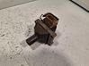 High voltage ignition coil 0221504410