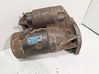 Motor de arranque S1403