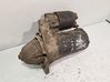 Starter motor 0001107045