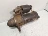 Starter motor 0001108148
