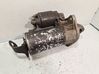 Motor de arranque 0001108148
