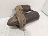 Starter motor 0001108184