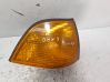 Front indicator light 3226