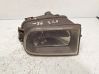 Front fog light 37030749