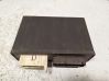 Door central lock control unit/module 428612100