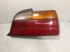 Rear/tail lights 29540202