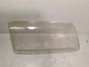 Klosze lamp przednich 4421105R