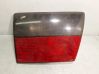 Tailgate rear/tail lights 2538