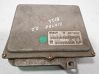 Engine control unit/module 0261204971