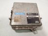 Unidad de control/módulo del motor 0281001214
