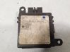Immobilizer control unit/module 10257902