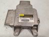 Module de contrôle airbag 
