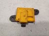 Airbagsensor Crashsensor Drucksensor SMS0268570K