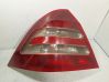 Lampa tylna ULO3311