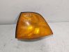 Front indicator light ULO3226