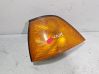 Front indicator light 858053
