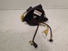 Airbag slip ring squib (SRS ring) 