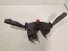 Wiper turn signal indicator stalk/switch 980127BS