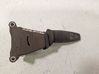 Wiper control stalk 