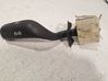 Indicator stalk 4739488